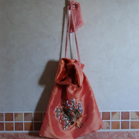 住宿加早餐酒店 Findus House, 麦克鲁姆