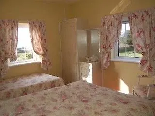 Findus House, 3* 麦克鲁姆