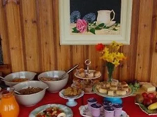 Findus House, Farmhouse Bed & Breakfast Macroom