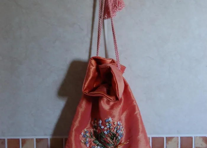 Bed & Breakfast Findus House, Macroom