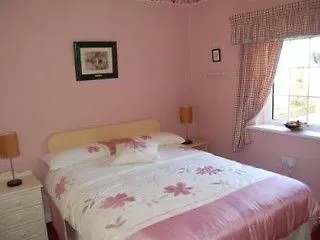 Bed & Breakfast Findus House,